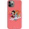 Disney She Rox My World iPhone 11 Pro Lite Case