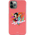 Disney She Rox My World iPhone 11 Pro Lite Case