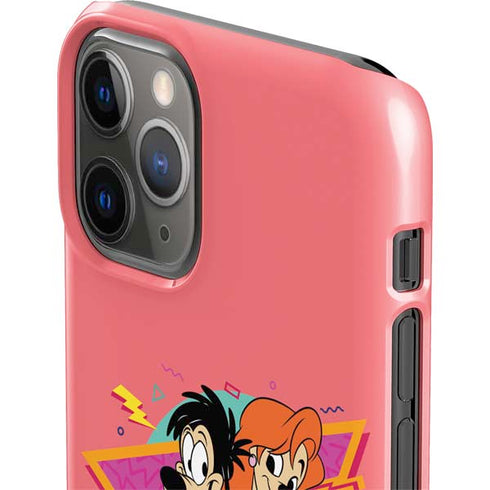 Disney She Rox My World iPhone 11 Pro Lite Case