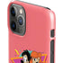 Disney She Rox My World iPhone 11 Pro Lite Case