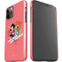 Disney She Rox My World iPhone 11 Pro Lite Case