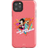 Disney She Rox My World iPhone 11 Pro Max Impact Case