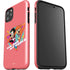Disney She Rox My World iPhone 11 Pro Max Impact Case