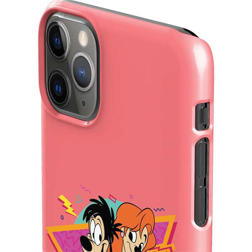 Disney She Rox My World iPhone 11 Pro Max Lite Case