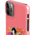 Disney She Rox My World iPhone 11 Pro Max Lite Case