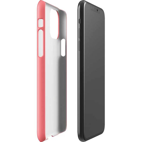 Disney She Rox My World iPhone 11 Pro Max Lite Case
