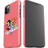 Disney She Rox My World iPhone 11 Pro Max Lite Case