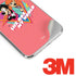 Disney She Rox My World iPhone 11 Pro Max Skin