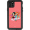 Disney She Rox My World iPhone 11 Pro Max Waterproof Case