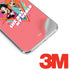 Disney She Rox My World iPhone 11 Pro Skin