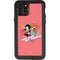 Disney She Rox My World iPhone 11 Pro Waterproof Case