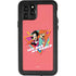 Disney She Rox My World iPhone 11 Pro Waterproof Case