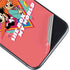 Disney She Rox My World iPhone 11 Skin