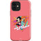 Disney She Rox My World iPhone 12 Impact Case