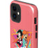 Disney She Rox My World iPhone 12 Impact Case