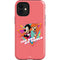 Disney She Rox My World iPhone 12 Mini Impact Case