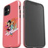 Disney She Rox My World iPhone 12 Mini Impact Case