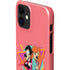 Disney She Rox My World iPhone 12 Mini Lite Case