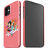 Disney She Rox My World iPhone 12 Mini Lite Case