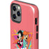 Disney She Rox My World iPhone 12 Pro Impact Case