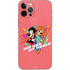 Disney She Rox My World iPhone 12 Pro Skin