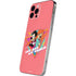 Disney She Rox My World iPhone 12 Pro Skin
