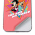 Disney She Rox My World iPhone 12 Pro Skin