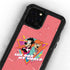 Disney She Rox My World iPhone 12 Pro Waterproof Case
