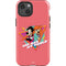 Disney She Rox My World iPhone 13 Impact Case
