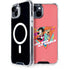 Disney She Rox My World iPhone 13 MagSafe Case