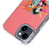 Disney She Rox My World iPhone 13 MagSafe Case