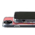 Disney She Rox My World iPhone 13 MagSafe Case