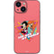 Disney She Rox My World iPhone 13 Mini Skin