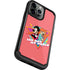 Disney She Rox My World iPhone 13 Pro Cargo Case