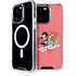 Disney She Rox My World iPhone 13 Pro MagSafe Case