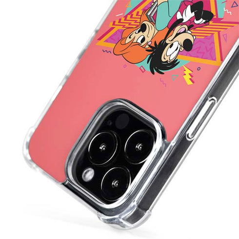 Disney She Rox My World iPhone 13 Pro MagSafe Case