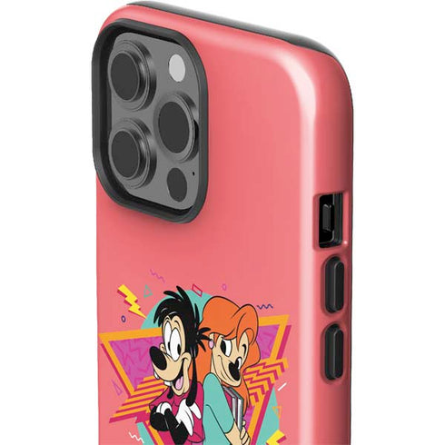 Disney She Rox My World iPhone 13 Pro Max Impact Case