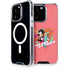 Disney She Rox My World iPhone 13 Pro Max MagSafe Case