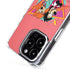 Disney She Rox My World iPhone 13 Pro Max MagSafe Case