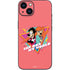 Disney She Rox My World iPhone 14 Plus Skin