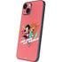 Disney She Rox My World iPhone 14 Plus Skin