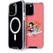Disney She Rox My World iPhone 14 Pro Max MagSafe Case