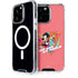 Disney She Rox My World iPhone 14 Pro Max MagSafe Case