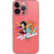 Disney She Rox My World iPhone 14 Pro Skin
