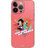 Disney She Rox My World iPhone 14 Pro Skin