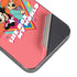 Disney She Rox My World iPhone 14 Pro Skin