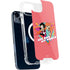 Disney She Rox My World iPhone 15 MagSafe Case