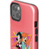 Disney She Rox My World iPhone 15 Plus Impact Case