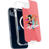 Disney She Rox My World iPhone 15 Plus MagSafe Case