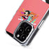Disney She Rox My World iPhone 15 Pro MagSafe Case